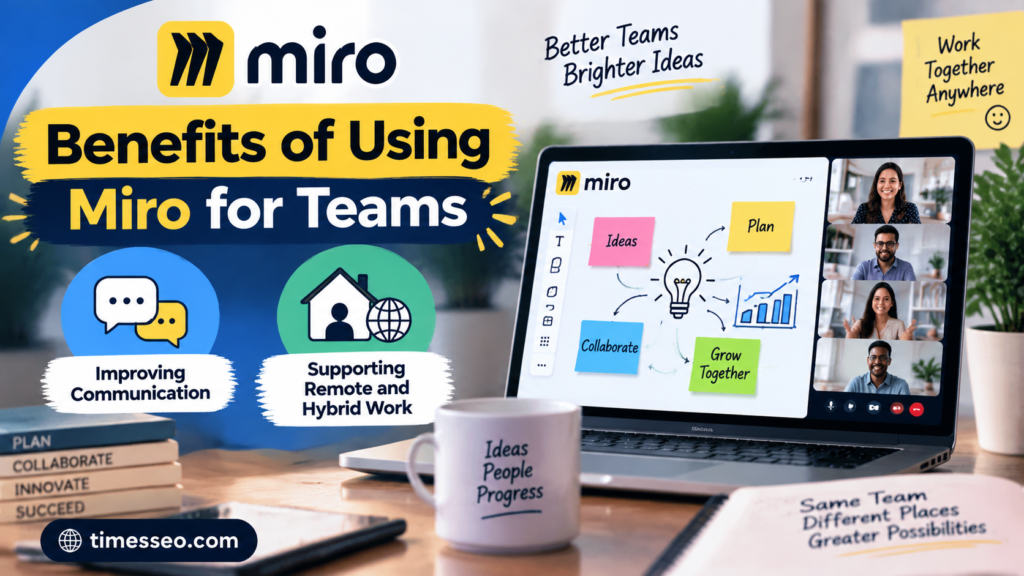 Miro