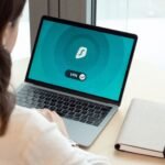 NordVPN