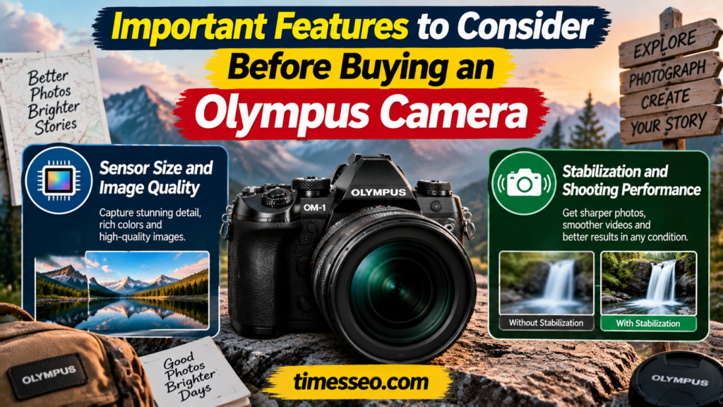 Olympus