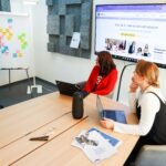 Ooma Office