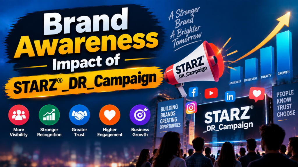 STARZ®_DR_Campaign