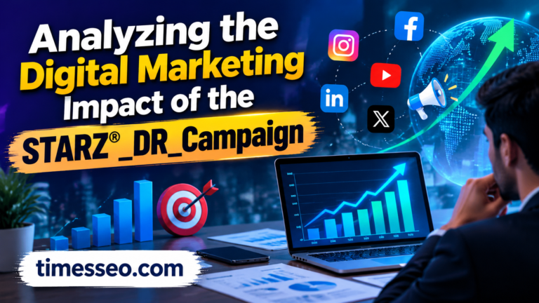 STARZ®_DR_Campaign