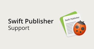 Www.Swiftpublisher.Com