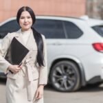 Savvy Car Insurance Savings