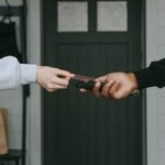 TransferGo