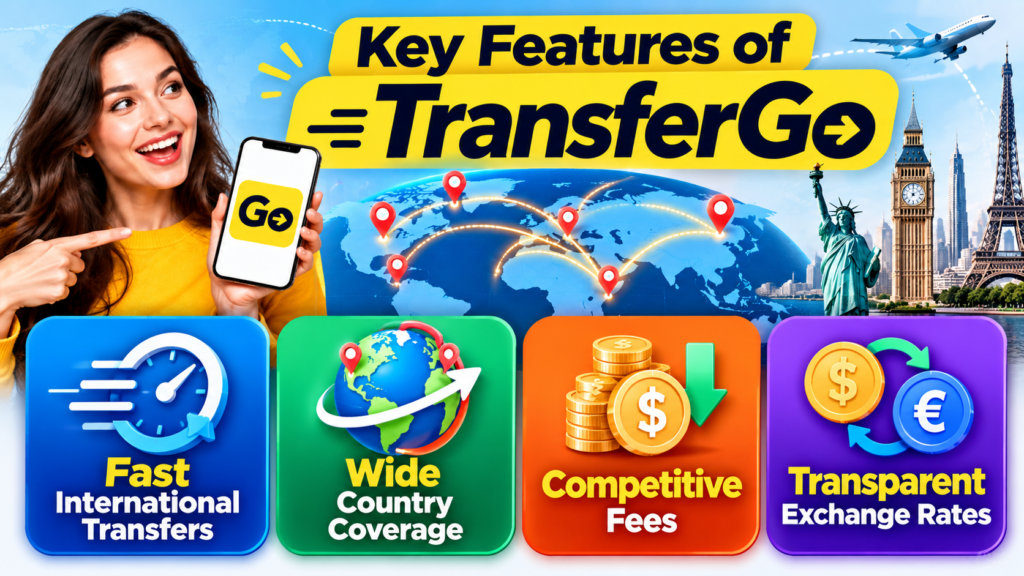 TransferGo