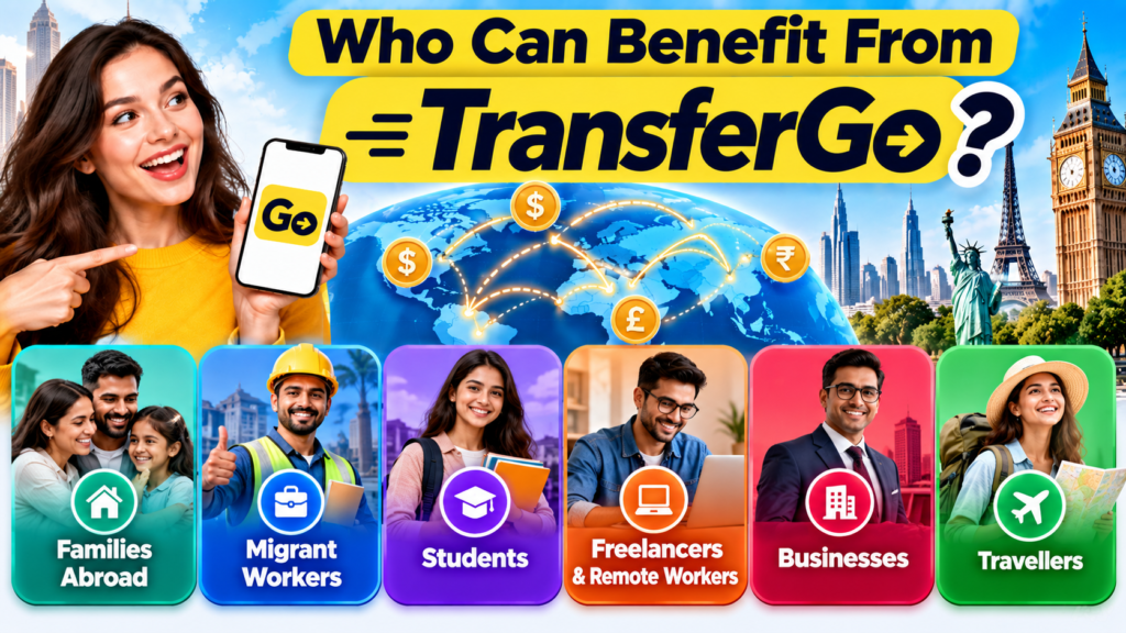 TransferGo