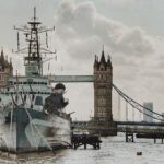 World Of Warships
