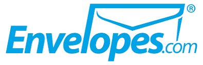 Envelopes.Com