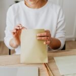 Envelopes.Com