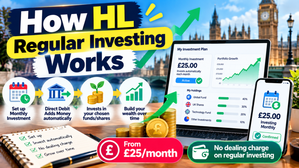 Hargreaves Lansdown