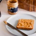 Peanut Butter & Co.