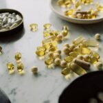 Real Health Supplements LTD