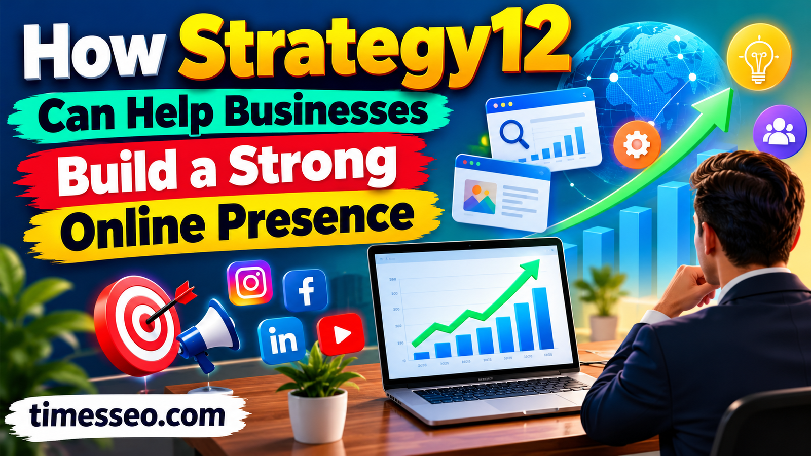 Strategy12