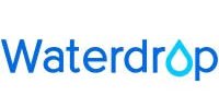 Waterdrop (US)