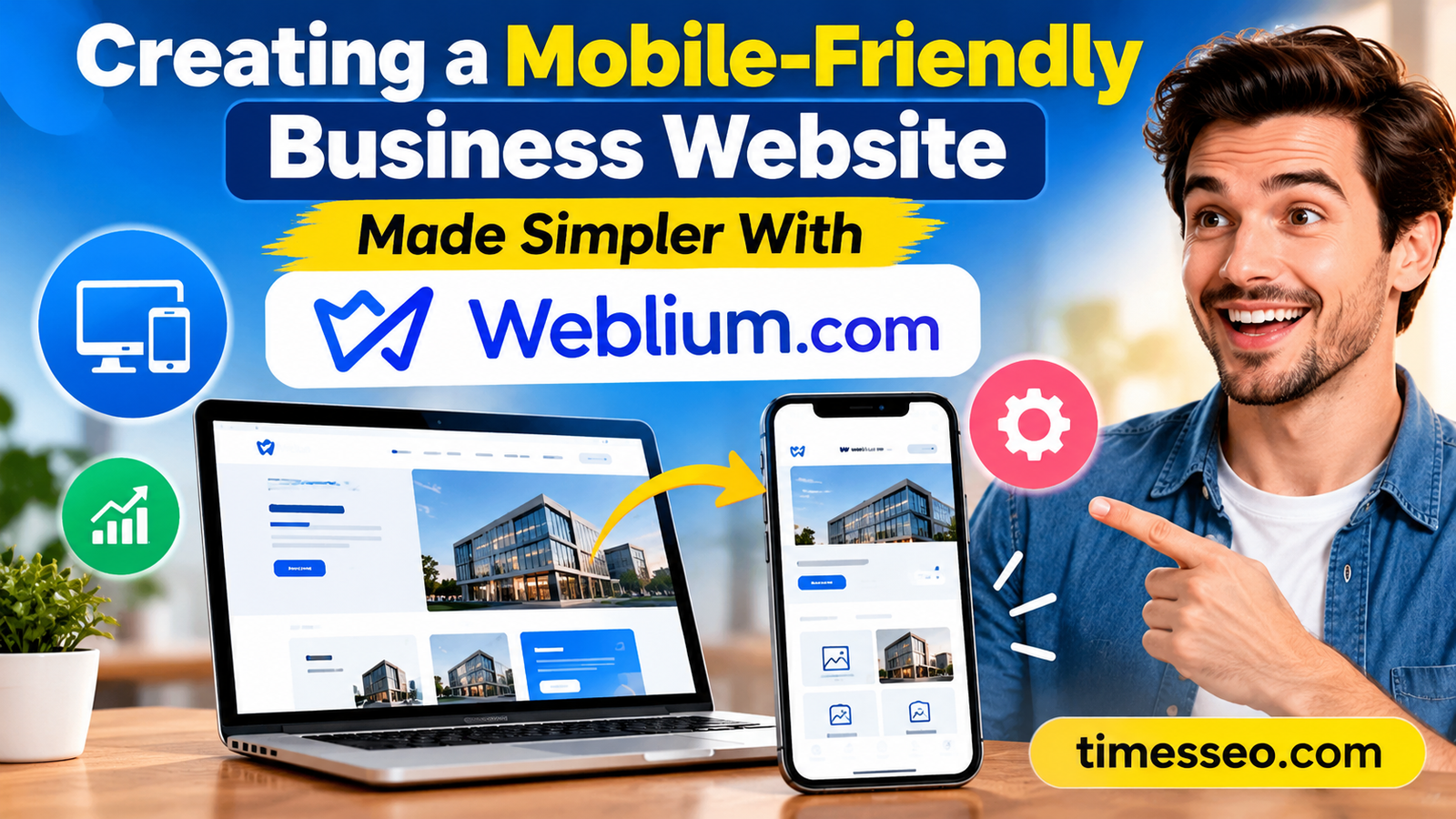 Weblium.com